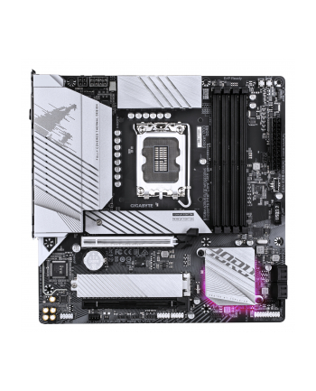 GIGABYTE B760M A E WF6E GEN5 LGA1700 1xDP 1xHDMI nr 1
