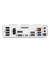 GIGABYTE B760M A E WF6E GEN5 LGA1700 1xDP 1xHDMI - nr 4