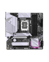 GIGABYTE B760M A E WF6E GEN5 LGA1700 1xDP 1xHDMI - nr 5