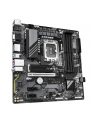 GIGABYTE B760M DS3H GEN5 LGA1700 2xDP 1xHDMI - nr 8
