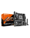 GIGABYTE B840M DS3H WF6 AM5 - nr 13