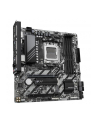 GIGABYTE B840M DS3H WF6 AM5 - nr 15