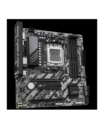 GIGABYTE B840M DS3H WF6 AM5 nr 2