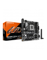 GIGABYTE B840M DS3H WF6 AM5 - nr 9