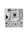 GIGABYTE B850M EAGLE WF6E ICE AM5 1xHDMI 2xDP - nr 1