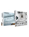 GIGABYTE B850M EAGLE WF6E ICE AM5 1xHDMI 2xDP - nr 2
