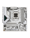 GIGABYTE B850M EAGLE WF6E ICE AM5 1xHDMI 2xDP - nr 3