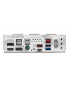 GIGABYTE B850M EAGLE WF6E ICE AM5 1xHDMI 2xDP - nr 5