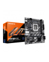 GIGABYTE H810M K LGA1851 1xDP 1xHDMI - nr 11