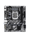 GIGABYTE H810M K LGA1851 1xDP 1xHDMI - nr 16