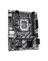 GIGABYTE H810M K LGA1851 1xDP 1xHDMI - nr 17
