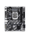 GIGABYTE H810M K LGA1851 1xDP 1xHDMI - nr 1