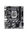 GIGABYTE H810M K LGA1851 1xDP 1xHDMI - nr 20