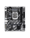 GIGABYTE H810M K LGA1851 1xDP 1xHDMI - nr 8