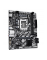 GIGABYTE H810M K LGA1851 1xDP 1xHDMI - nr 9