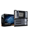 GIGABYTE TRX50 AI TOP-2B sTR5 - nr 1