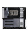 GIGABYTE TRX50 AI TOP-2B sTR5 - nr 2