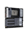 GIGABYTE TRX50 AI TOP-2B sTR5 - nr 3
