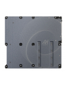 GIGABYTE TRX50 AI TOP-2B sTR5 - nr 4
