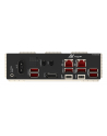 GIGABYTE TRX50 AI TOP-2B sTR5 - nr 5