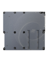 GIGABYTE TRX50 AI TOP-2B sTR5 - nr 9