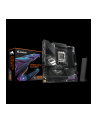 GIGABYTE X870M A ELITE WF7 AM5 1xHDMI - nr 6