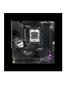 GIGABYTE X870M A ELITE WF7 AM5 1xHDMI - nr 7