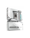 GIGABYTE X870 A STEALTH ICE AM5 1xHDMI - nr 4