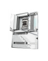 GIGABYTE X870 A STEALTH ICE AM5 1xHDMI - nr 5