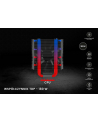 savio Chłodzenie procesora CPU Vortex X2 Black - nr 13