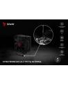 savio Chłodzenie procesora CPU Vortex X2 Black - nr 16