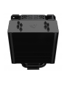 savio Chłodzenie procesora CPU Vortex X2 Black - nr 21