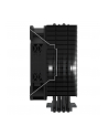 savio Chłodzenie procesora CPU Vortex X2 Black - nr 22