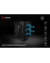 savio Chłodzenie procesora CPU Vortex X2 Black - nr 5