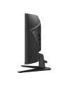 MSI MAG 346CQ 34inch VA Curve 1500R 180Hz 300cd/m2 1ms HDMI2.0x2 DP - nr 11