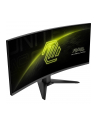 MSI MAG 346CQ 34inch VA Curve 1500R 180Hz 300cd/m2 1ms HDMI2.0x2 DP - nr 5