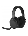 fractal design Słuchawki Scape Dark - nr 17