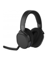 fractal design Słuchawki Scape Dark - nr 19
