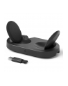 fractal design Słuchawki Scape Dark - nr 23