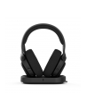 fractal design Słuchawki Scape Dark - nr 53