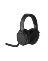 fractal design Słuchawki Scape Dark - nr 59