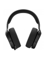 fractal design Słuchawki Scape Dark - nr 76