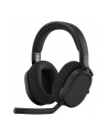 fractal design Słuchawki Scape Dark - nr 77
