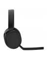 fractal design Słuchawki Scape Dark - nr 79