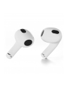 savio Słuchawki bezprzewodowe Bluetooth TWS-01 PRO - nr 12