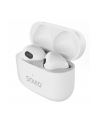 savio Słuchawki bezprzewodowe Bluetooth TWS-01 PRO - nr 13