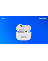 savio Słuchawki bezprzewodowe Bluetooth TWS-01 PRO - nr 14