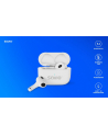 savio Słuchawki bezprzewodowe Bluetooth TWS-01 PRO - nr 15