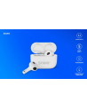 savio Słuchawki bezprzewodowe Bluetooth TWS-01 PRO - nr 2