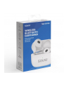 savio Słuchawki bezprzewodowe Bluetooth TWS-01 PRO - nr 3